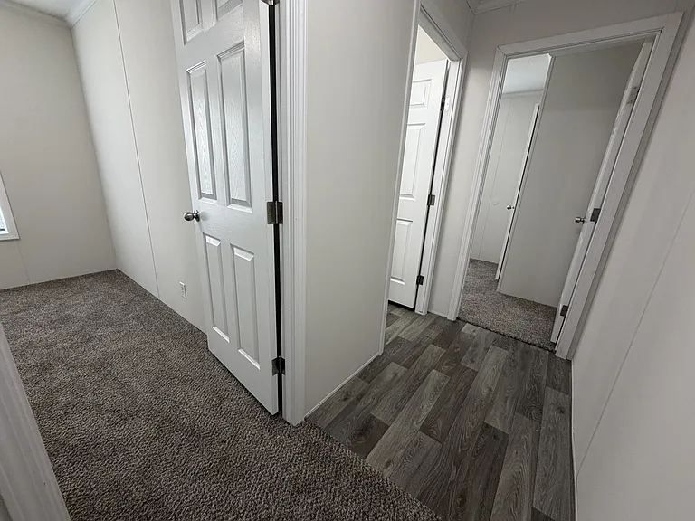38000 Le Chateau Blvd #144 — Photo 15