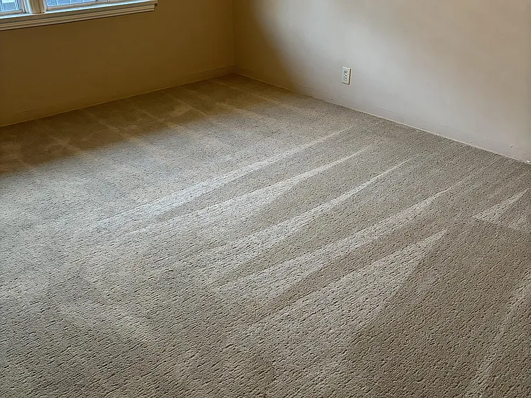 410 S Sierra Madre Blvd #22 — Photo 26