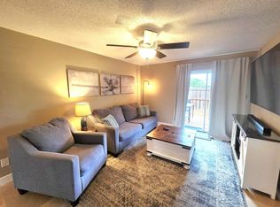 184 Durango Rd #184, Destin, FL 32541