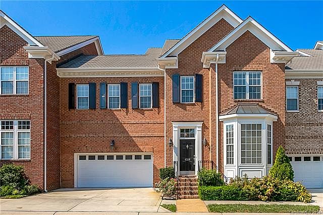 1st image of 6326 Kiftsgate Ct