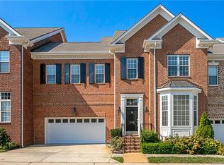 6326 Kiftsgate Ct, Charlotte, NC 28226
