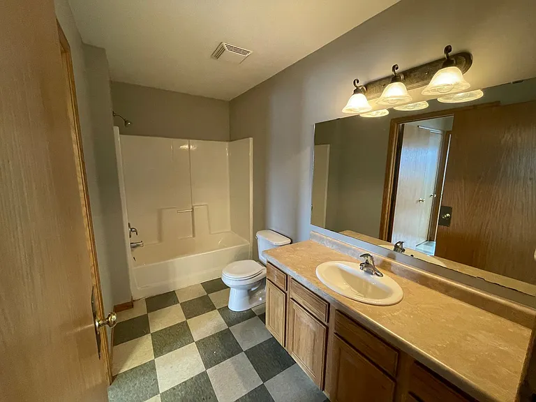 CASA 1908 — Photo 10