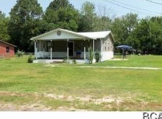 2825 E 12th St, Panama City, FL 32401