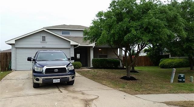 1st image of 6015 Andross Ct