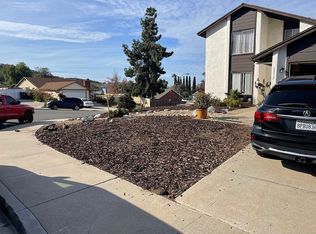 2332 Bar Bit Rd, Spring Valley, CA 91978