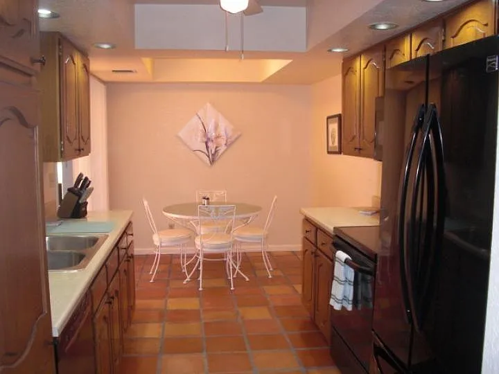 4303 E Cactus Rd #117B — Photo 3