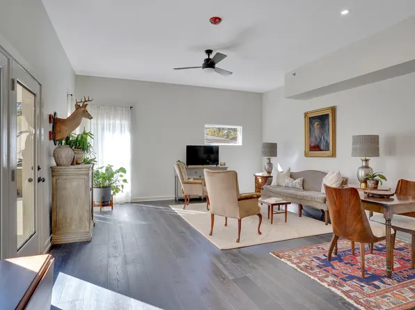 1619 E 12th St #107, Chattanooga, TN 37404