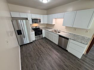 2221 Western Ave #B, Mattoon, IL 61938