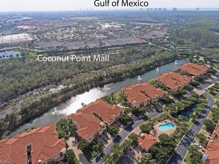 8597 Via Garibaldi Cir #301 — Photo 46