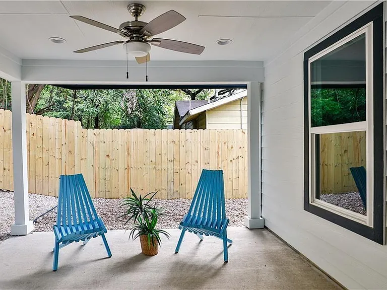 5204 Ledesma Rd — Photo 34