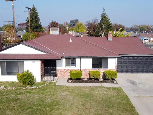 211 Laurel Ave, Atwater, CA 95301
