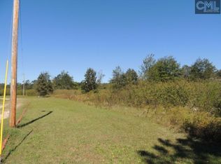 236 Country Haven Rd, Hopkins, SC 29061