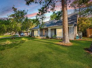 1121 Colony Dr, Irving, TX 75061