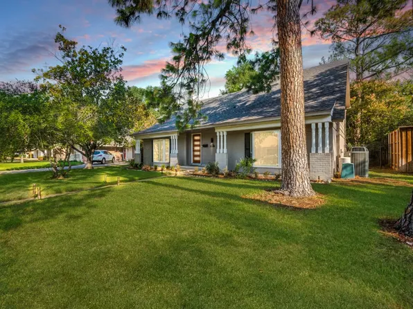 1121 Colony Dr, Irving, TX 75061