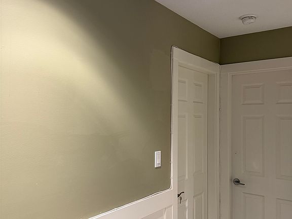 4th image of 7480 Saint Albans Rd #328