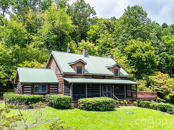 4th image of 83 Daybreak Rdg