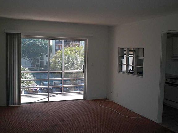 3rd image of 1439 S Ocean Bl #308