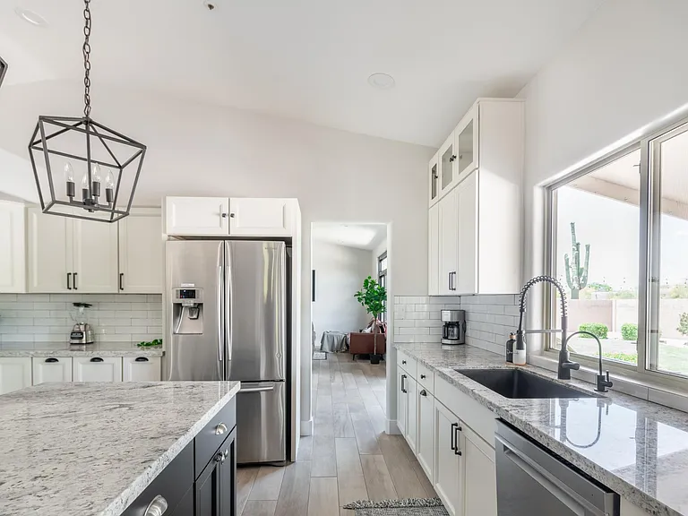 8418 E La Junta Rd — Photo 6