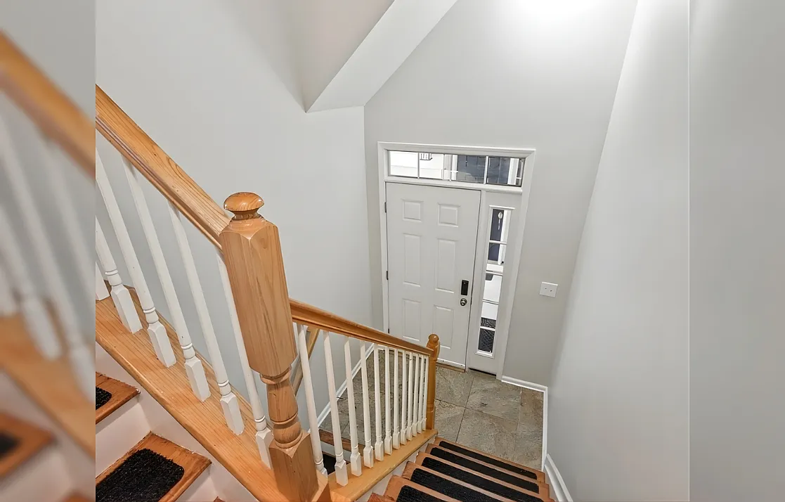 2 bed, 1560 sqft, $3,650 — Photo 4