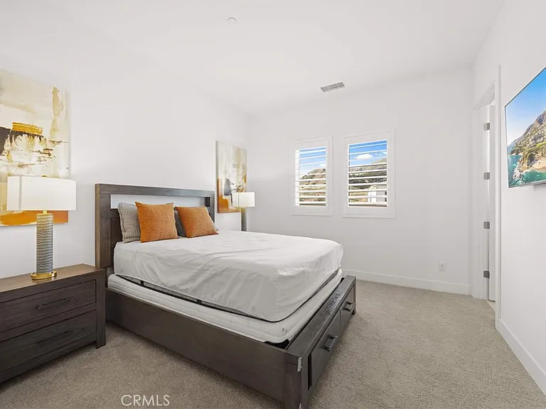12545 N Silver Spur Ct — Photo 15