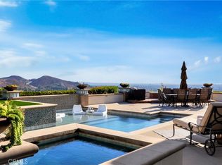 5648 Crest De Vl, Orange, CA 92867