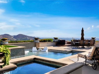 5648 Crest De Vl, Orange, CA, 92867