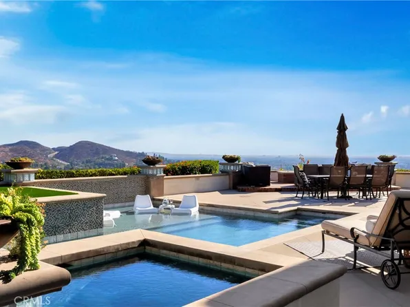 5648 Crest De Vl, Orange, CA 92867