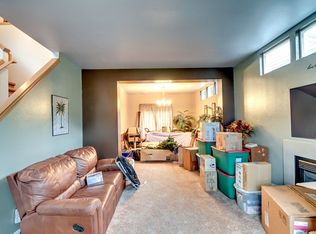 13228 59th Ave W, Edmonds, WA 98026