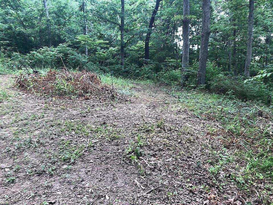 2nd image of 13720 E Sunrise Lake Dr