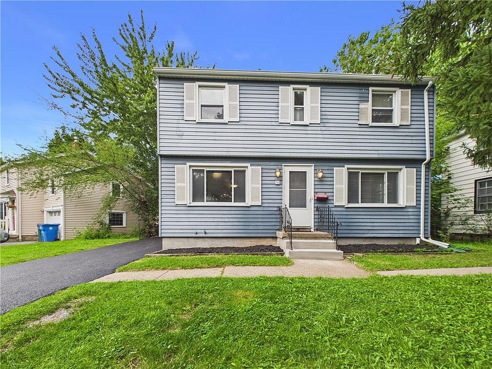 1st image of 148 Westmoreland Dr