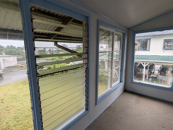 5th image of 53 Aikane Rd