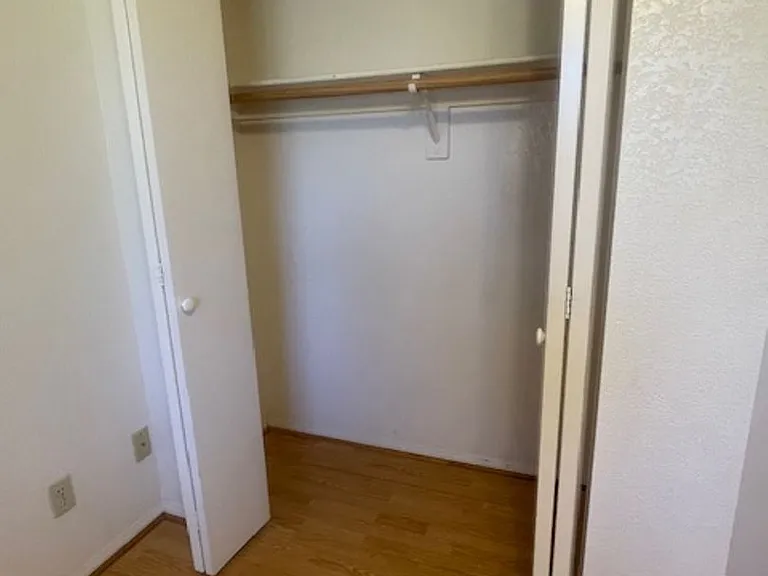 3460 N Old Scout Trl — Photo 9