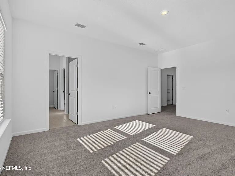 269 Bluegrass Way — Photo 25
