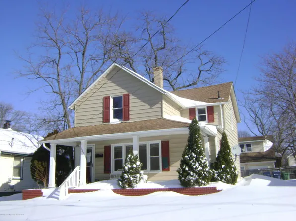 127 Oxonia Ave, Neptune, NJ 07753