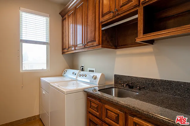 3838 Tilden Ave — Photo 14