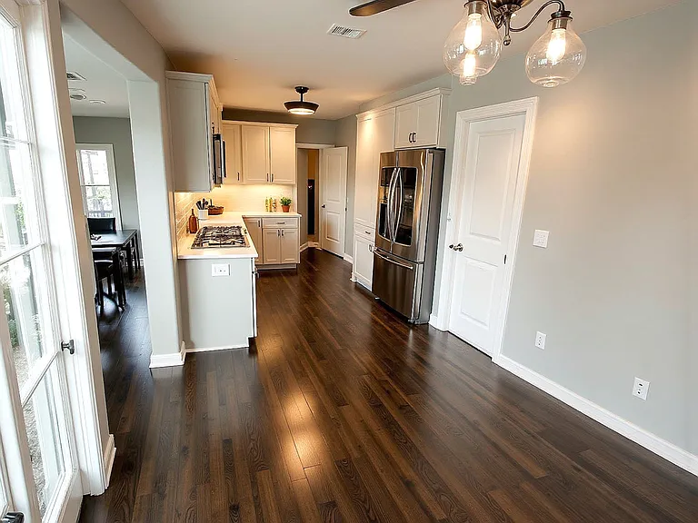 2655 White Wing Way — Photo 4