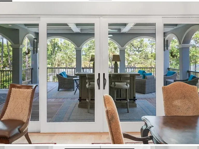 21 Anchors Lake Dr S — Photo 16
