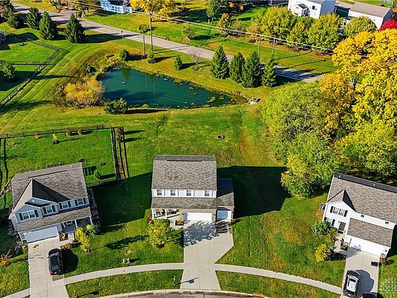 2nd image of 1607 Kilbarron Dr