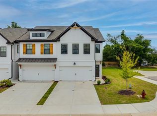 124 Cannondale Dr, Winder, GA 30680