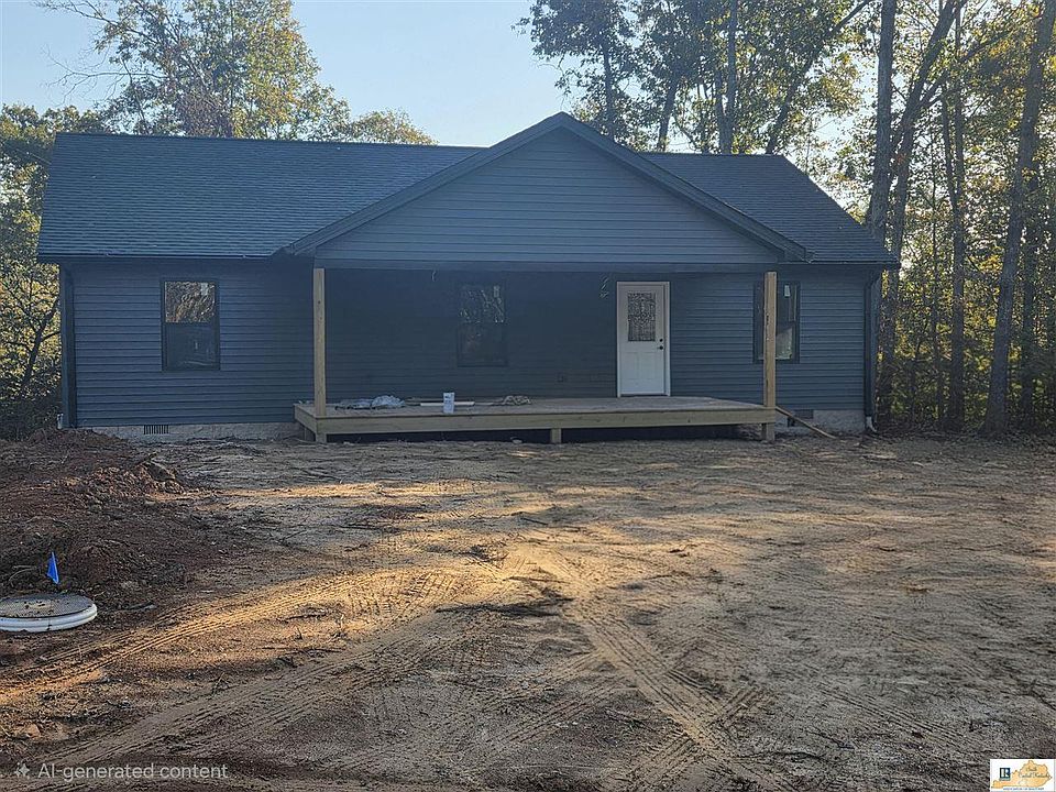 1st image of 348 Gaddie Cottrell Rd