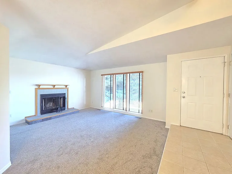 4908 W Lamar Ave — Photo 7