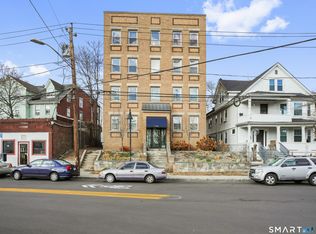 775 Atlantic St APT 4L, Stamford, CT 06902