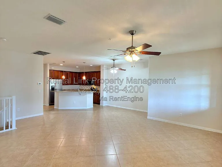 11768 Paseo Grande Blvd #4904 — Photo 8