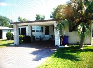 4509 Arlington Park Dr #115, Lakeland, FL 33801