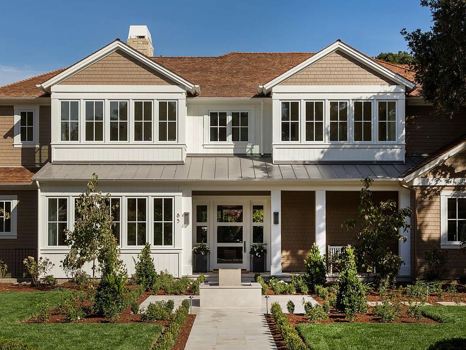 1st image of 85 Greenoaks Dr