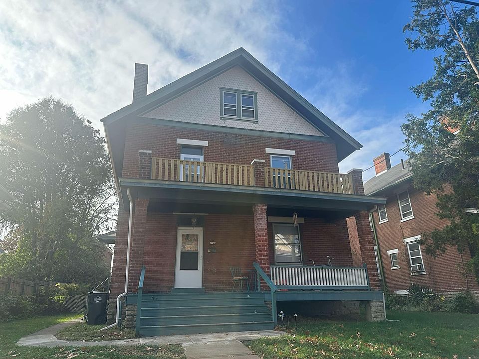 1st image of 1749 Cleveland Ave Unit 2