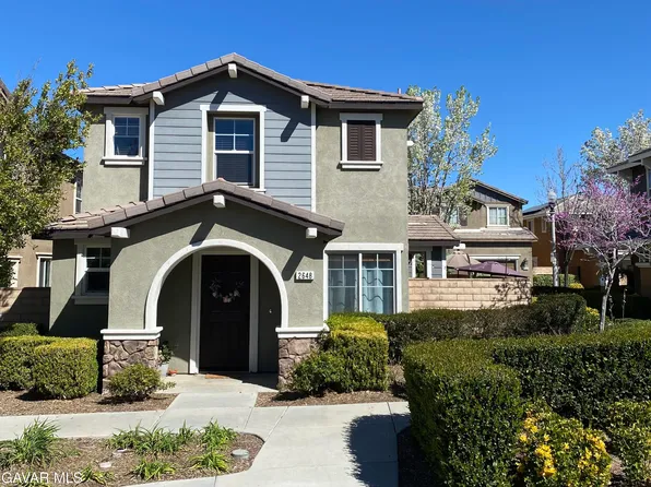 2648 Torres Ct, Palmdale, CA 93550