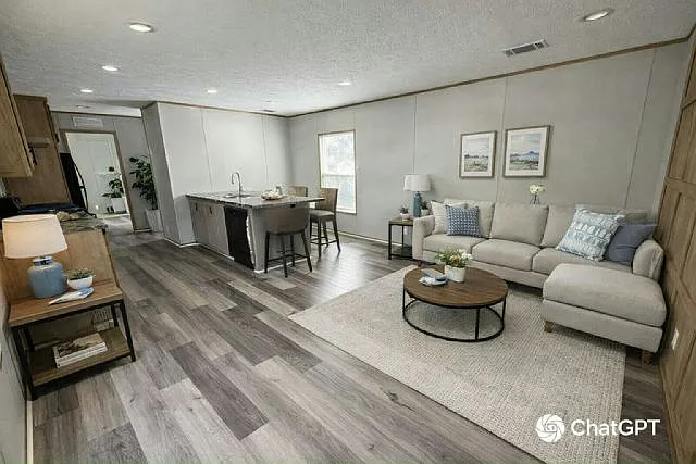 1749 Jolly Ave #388 — Photo 3