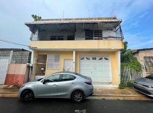 48 Libertad, Vega Alta, PR 00692