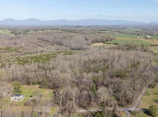 0 Goggin Ford Rd Lot 1, Bedford, VA 24523